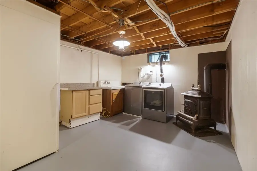 15 Williams Road, Smithfield, RI 02917 - #2