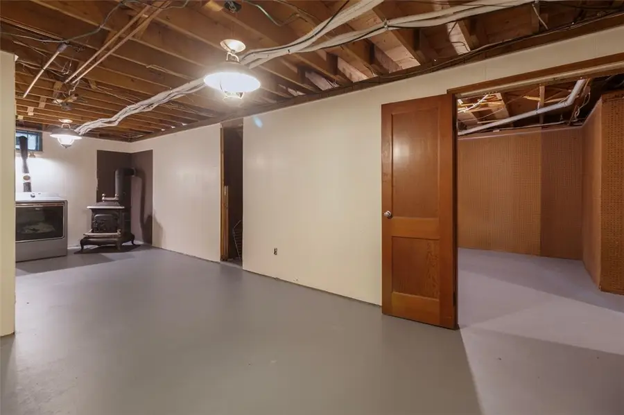 15 Williams Road, Smithfield, RI 02917 - #3