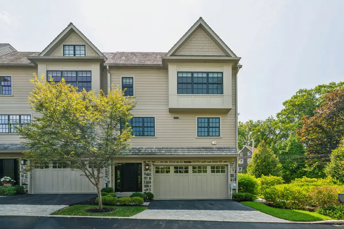 13 Overlea Way, Erdenheim, PA 19038 - Image #1