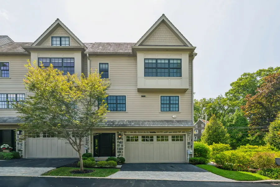 13 Overlea Way, Erdenheim, PA 19038 - Image #2