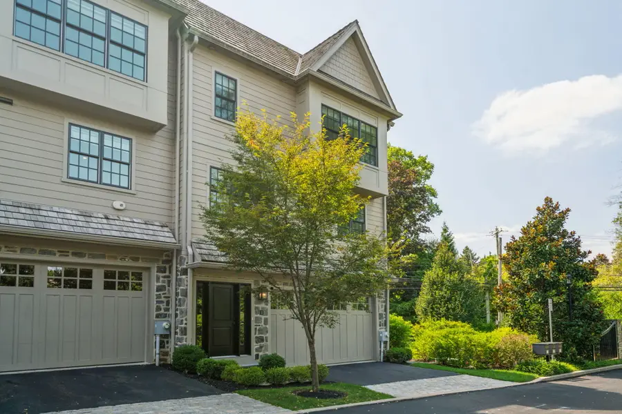 13 Overlea Way, Erdenheim, PA 19038 - Image #3