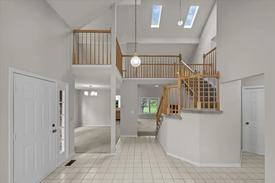352 Satinwood Court N, Buffalo Grove, IL 60089 - #3