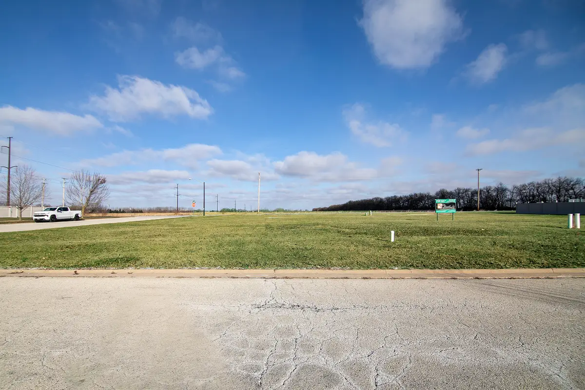 471 Spring Park Loop, Bourbonnais, IL 60914 - Image #1