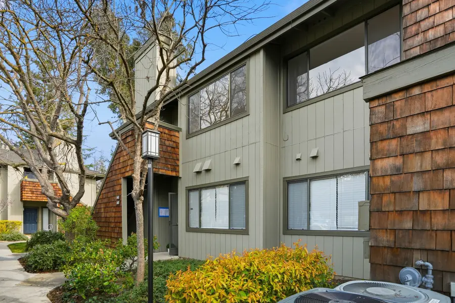 1615 La Terrace Circle, San Jose, CA 95123 - #3