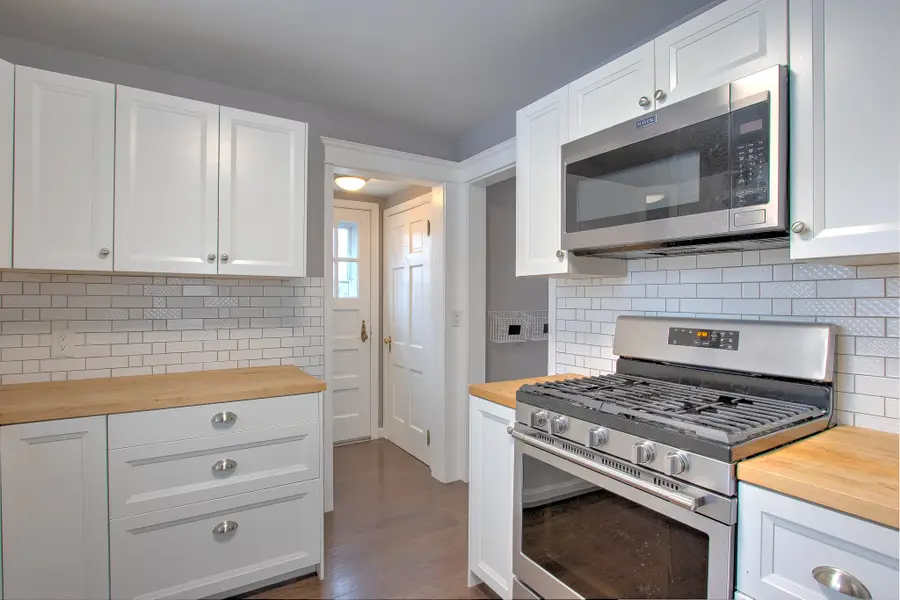 337 Union Street S, Mora, MN 55051 - Image #3