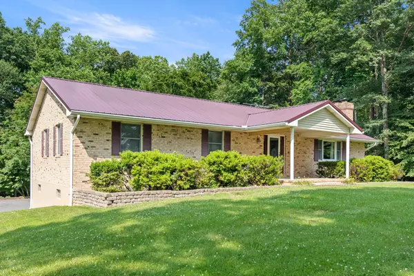 29414 Andrew Ln, EASTON, MD 21601