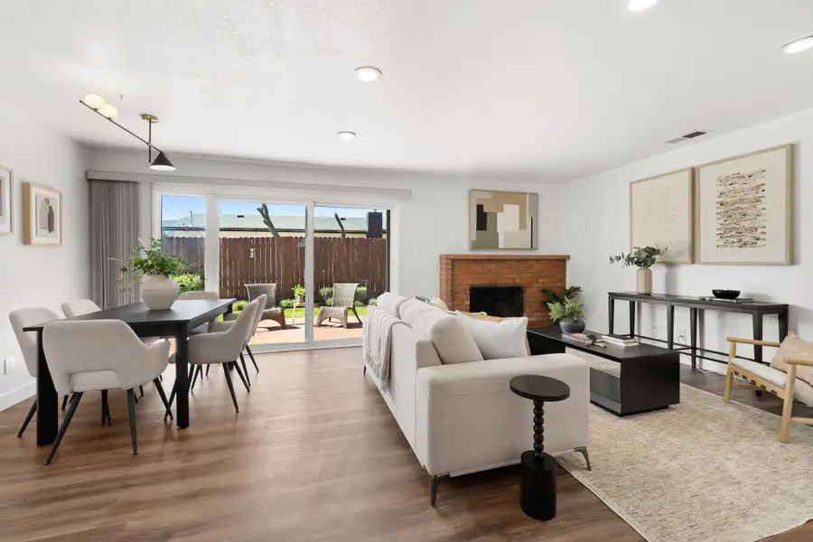 1465 Gulf, San Luis Obispo, CA 93405 - #2