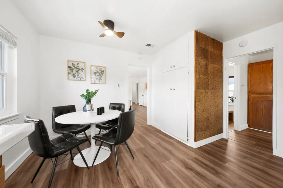 1465 Gulf, San Luis Obispo, CA 93405 - #3