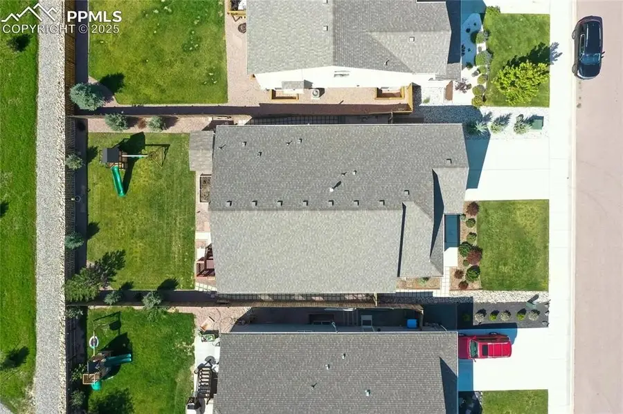 8287 Kintla Court, Colorado Springs, CO 80908 - Image #3