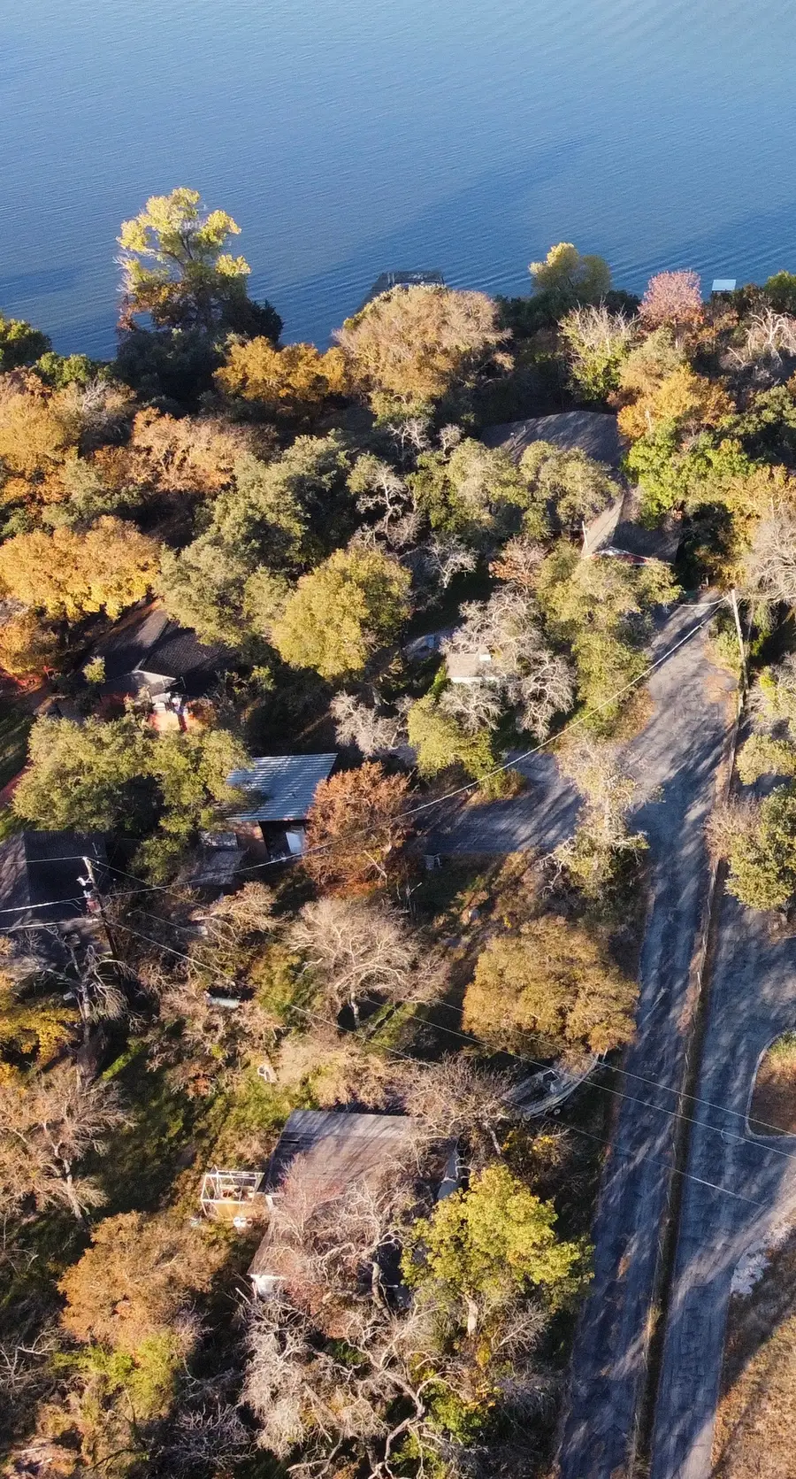 9349 Dickson Road, Fort Worth, TX 76179 - Image #2