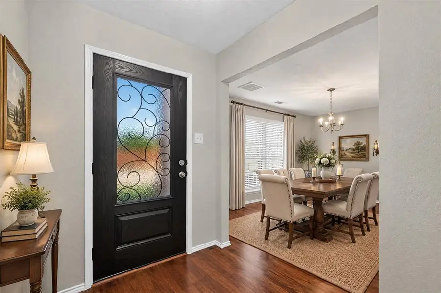 4091 Baroque Way, Frisco, TX 75033 - #2