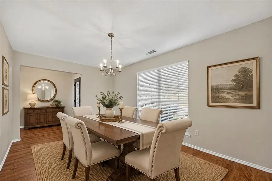 4091 Baroque Way, Frisco, TX 75033 - #3