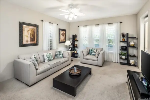 520 Lunalilo Home Road #6113, Honolulu, HI 96825