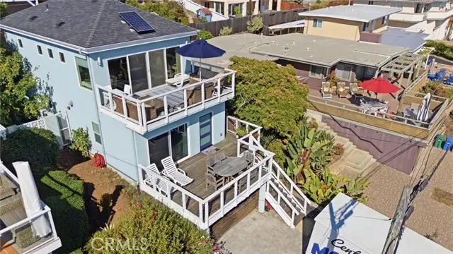 1013 S Ocean, Cayucos, CA 93430 - #3