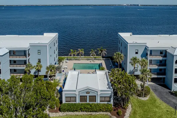 1750 Jamaica Way #322, PUNTA GORDA, FL 33950