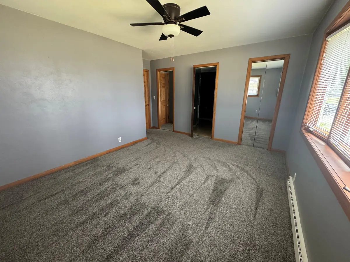 2703 GLEN DRIVE, Merrill, WI 54452 - #1