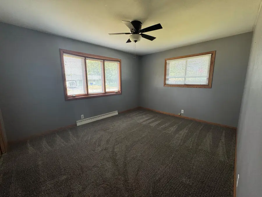 2703 GLEN DRIVE, Merrill, WI 54452 - #2