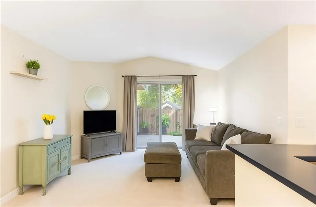 3555 Grove Street #231, Lemon Grove, CA 91945 - Image #1