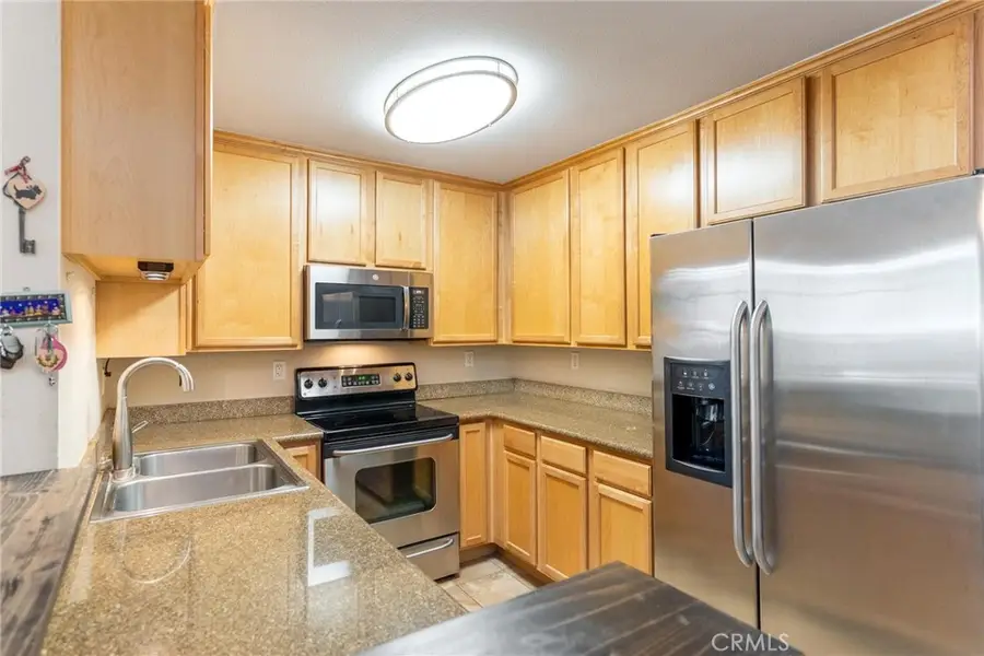 3555 Grove Street #231, Lemon Grove, CA 91945 - Image #3