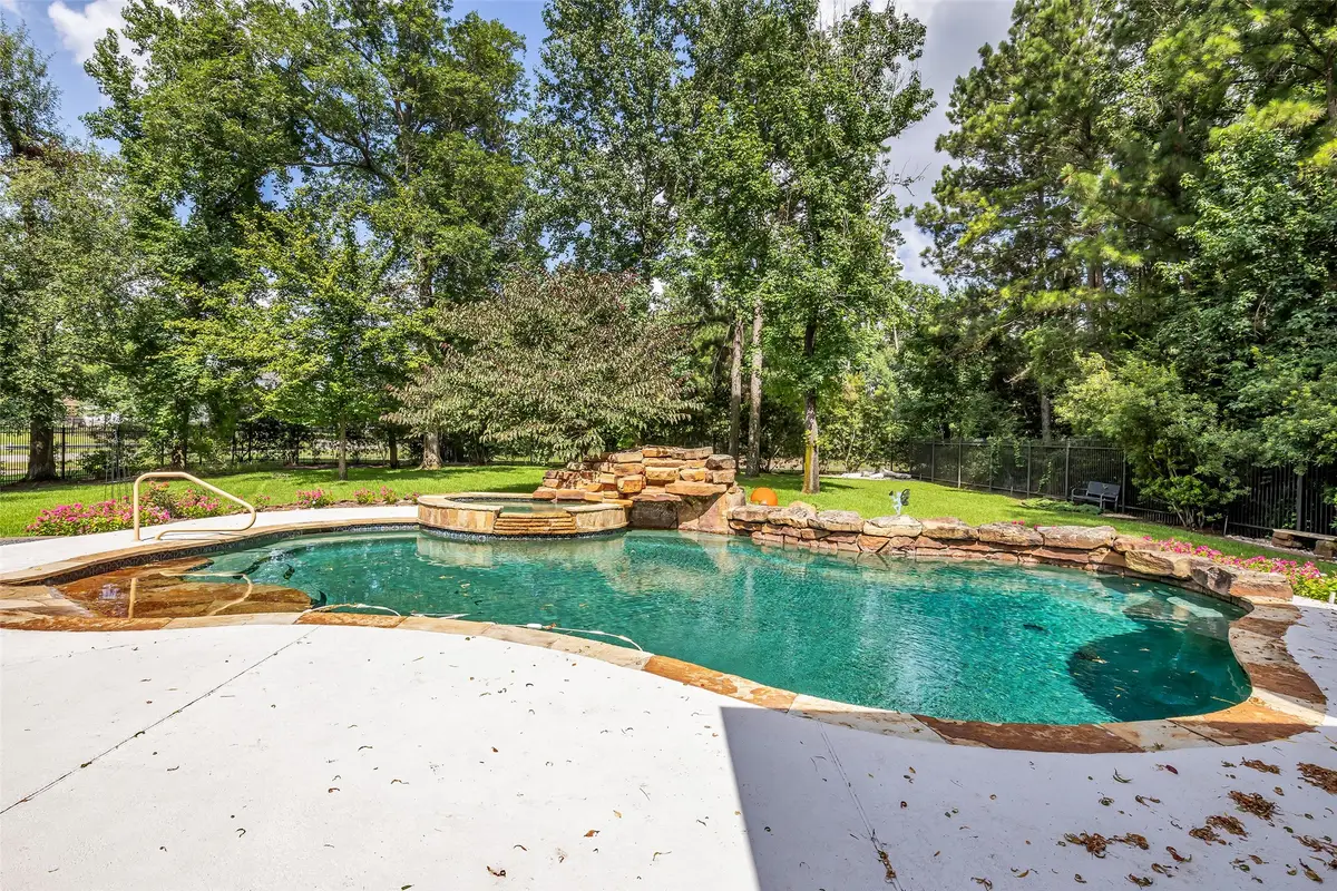 27434 Whispering Maple Way, Spring, TX 77386 - #1