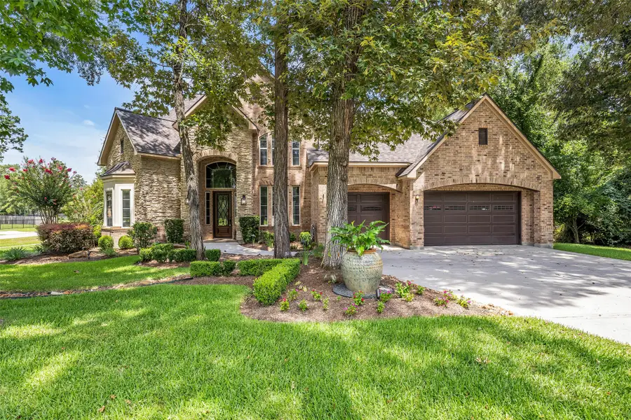 27434 Whispering Maple Way, Spring, TX 77386 - #3