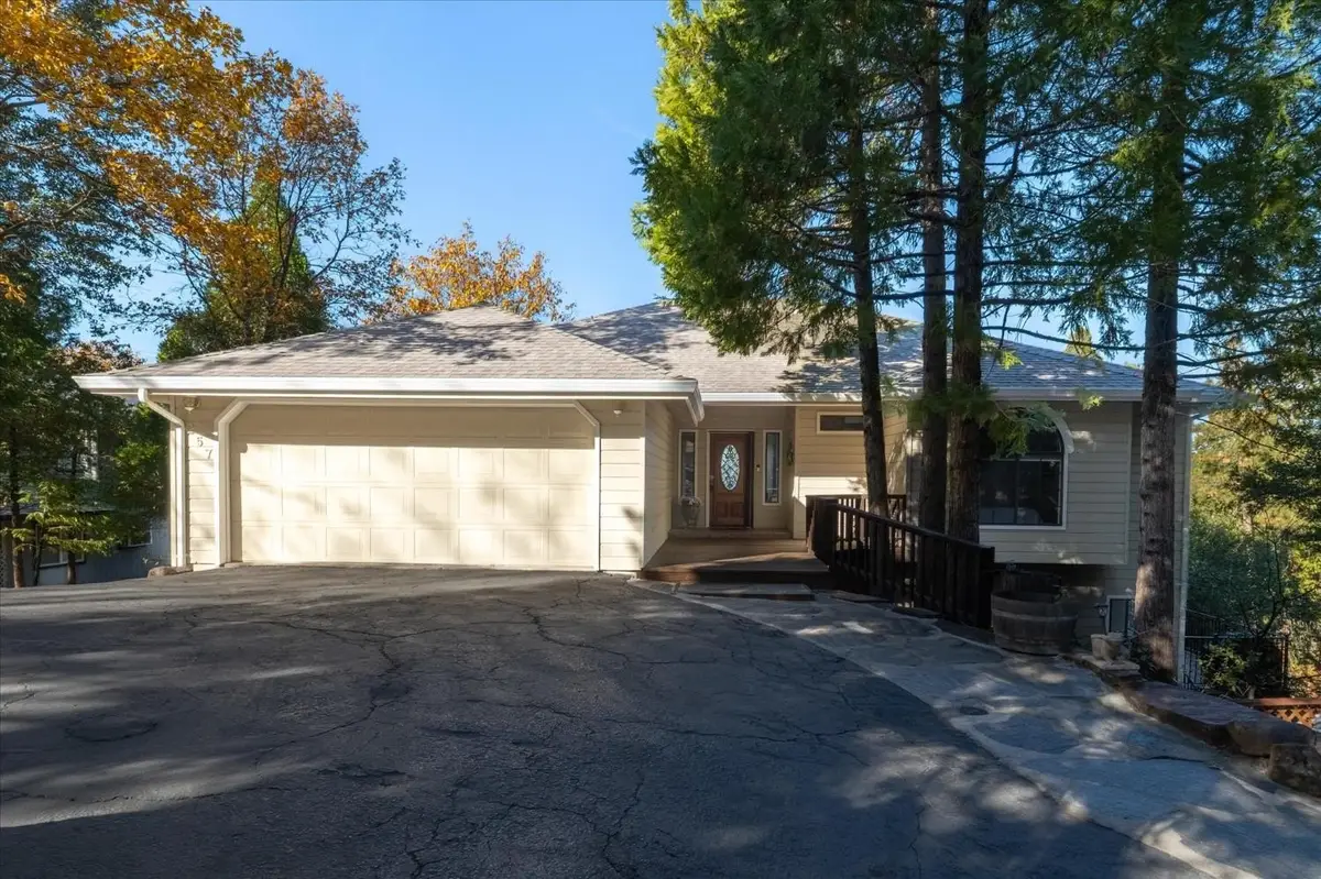 257 Snowberry Court, Murphys, CA 95247 - Image #1