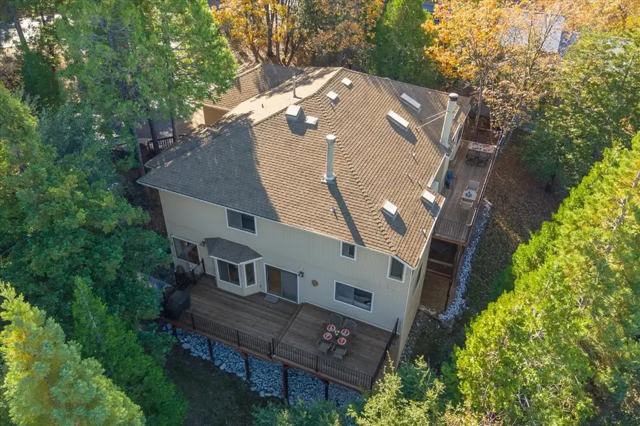 257 Snowberry Court, Murphys, CA 95247 - Image #3