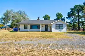 6351 W 23rd Street, Muskogee, OK 74401