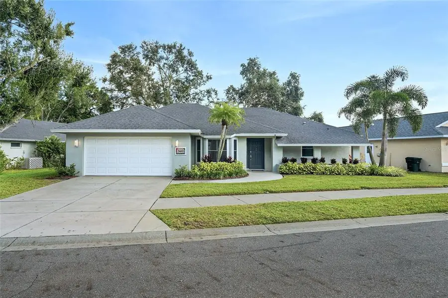 3461 Crystal Lakes Court, Sarasota, FL 34235 - Image #3