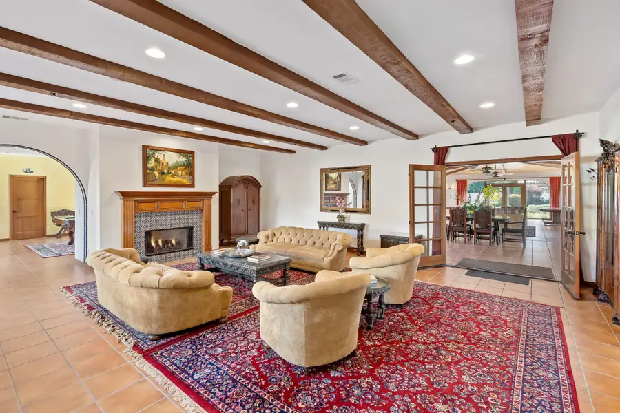 844 Via Concha, Nipomo, CA 93444 - #2