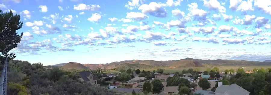 1215 W Emerald Dr, Saint George, UT 84770 - #2