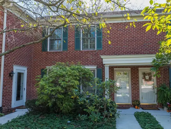 53 Parchment Dr, NEW HOPE, PA 18938