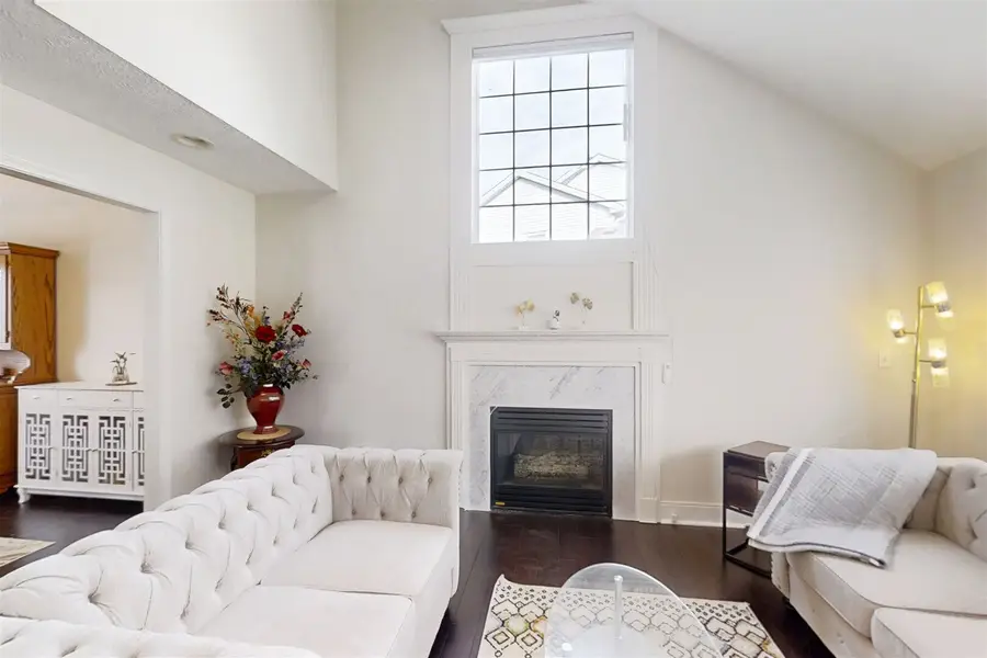 2822 Chesapeake Lane, Bloomington, IL 61704 - Image #3