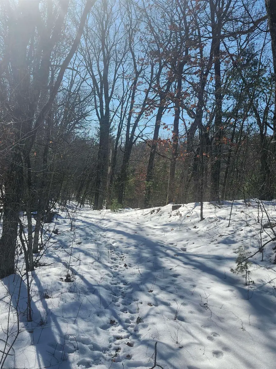 N3011 11TH DRIVE, Wautoma, WI 54982 - #3