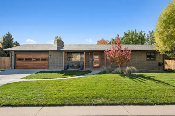 6600 W Virginia Avenue, Lakewood, CO 80226