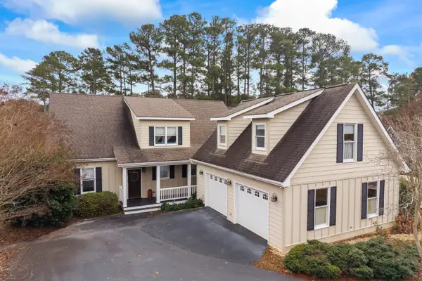 626 Vickery Street Extension, Hartwell, GA 30643