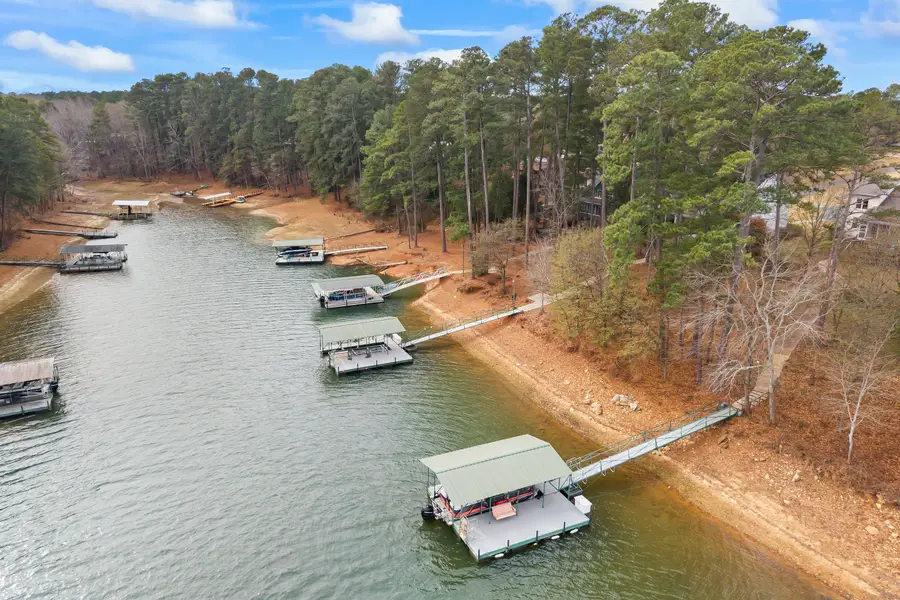 626 Vickery Street Extension, Hartwell, GA 30643 - Image #3