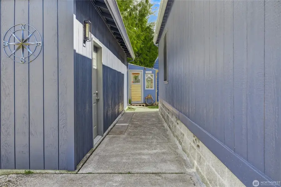 32216 T Place, Ocean Park, WA 98640 - #3