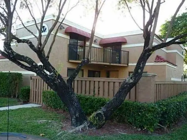 8230 Severn Drive #A, Boca Raton, FL 33433