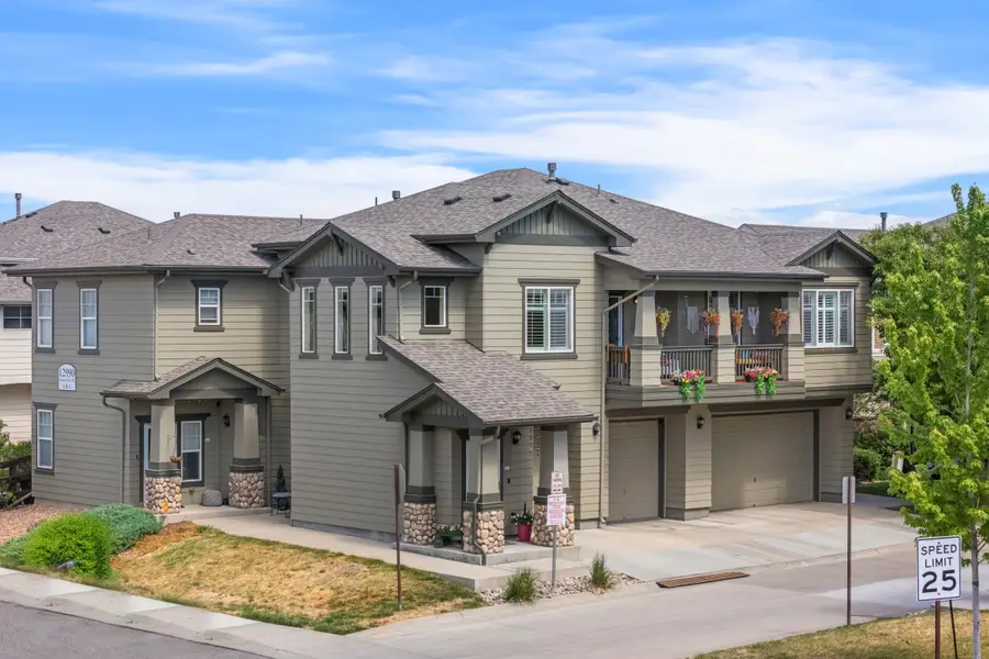 12990 Grant Circle #C, Thornton, CO 80241 - #2