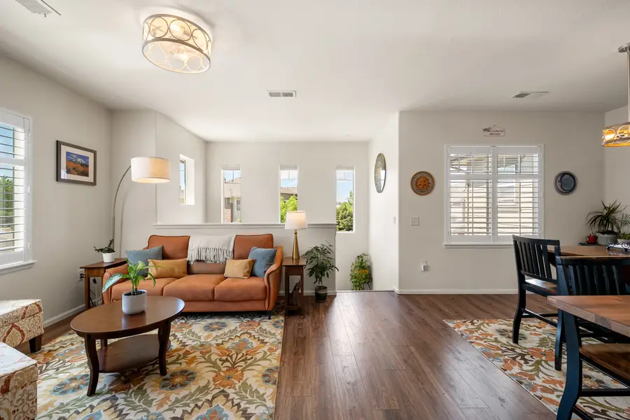 12990 Grant Circle #C, Thornton, CO 80241 - #3