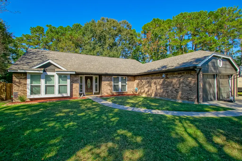 805 Millers Lake Court, Slidell, LA 70461 - Image #1