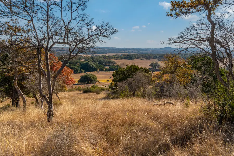 196 Hermit Hill Rd, Fredericksburg, TX 78624 - Image #2