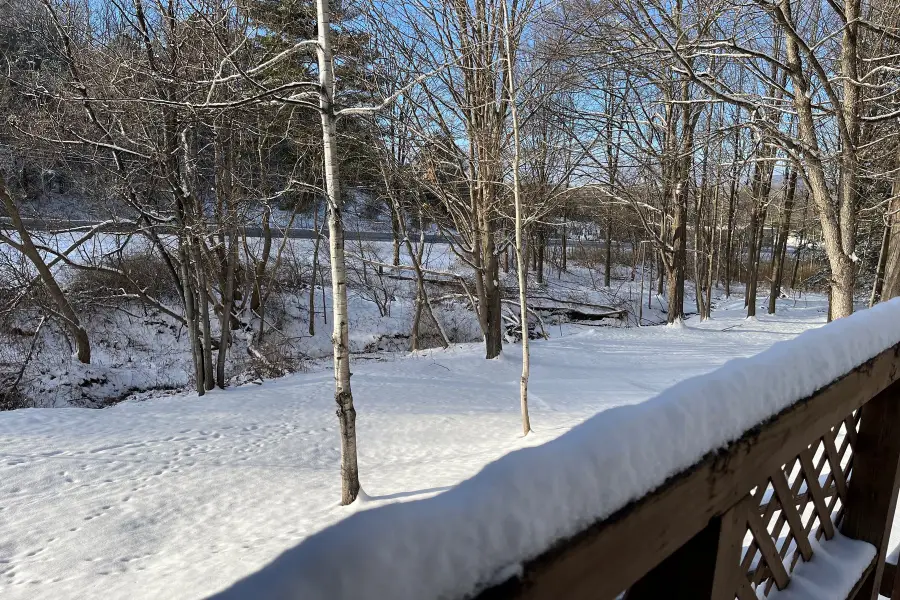 37 Sangamon Road, Pittsford, VT 05763 - Image #2