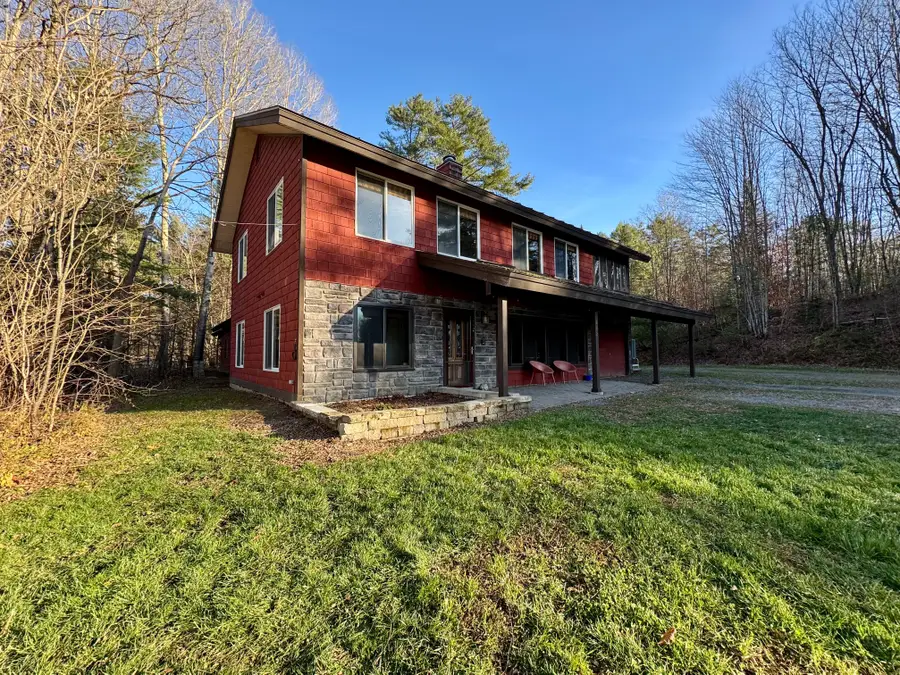 212 River Road, Piermont, NH 03779 - Image #2