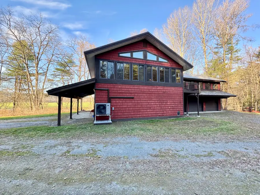 212 River Road, Piermont, NH 03779 - Image #3