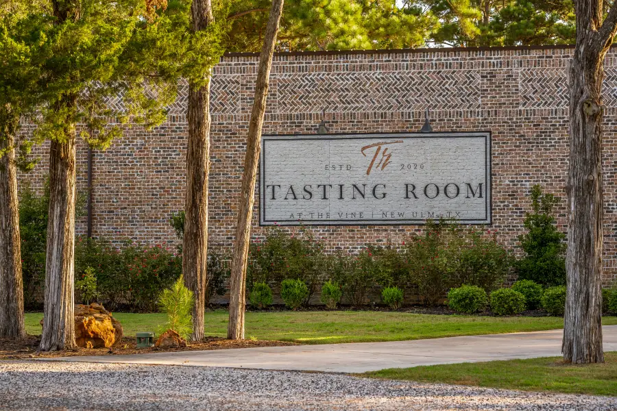 25200A Bernard Road, New Ulm, TX 78950 - #2