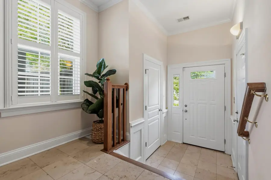 6453 Fourth St, Alexandria, VA 22312 - #2