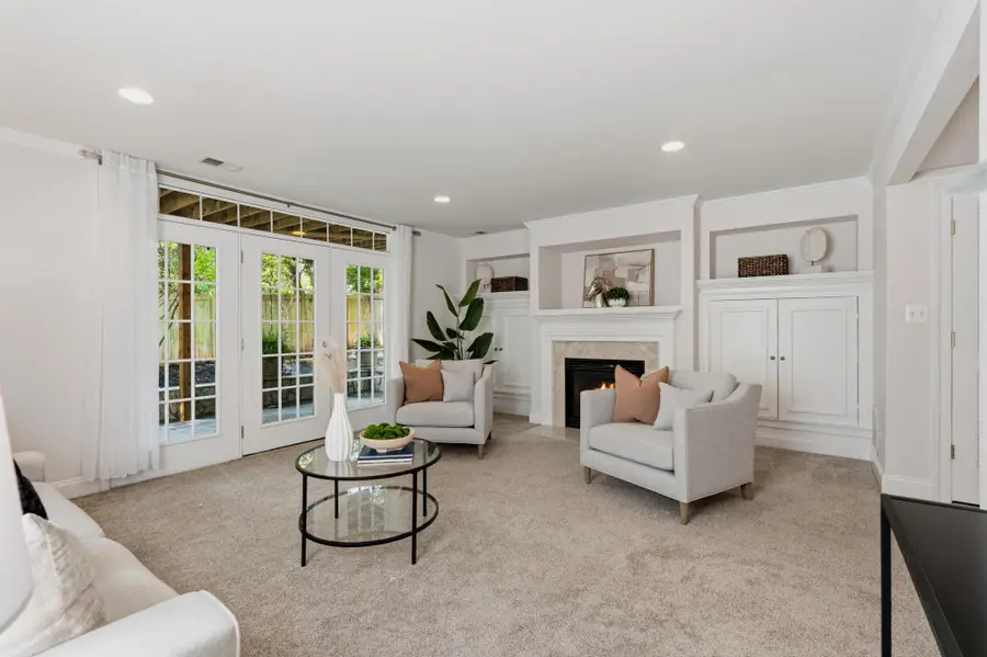 6453 Fourth St, Alexandria, VA 22312 - #3