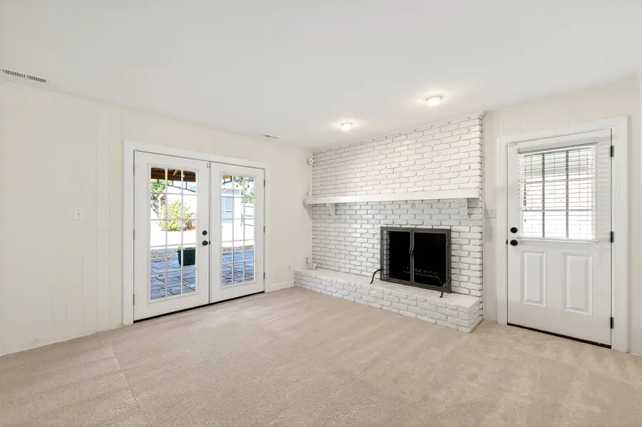 1001 Pebblebrook Drive, Raleigh, NC 27609 - #3